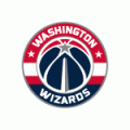 Washington Wizards