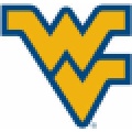 West Virginia Mountaineers