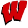 Wisconsin Badgers