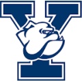 Yale Bulldogs