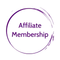 Affiliate Membership