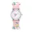 Fashion Cartoon Quartz Women\s Watches