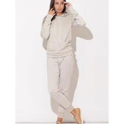 Tracksuit trousers model 30079 Katrus