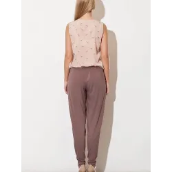 Women trousers model 29400 Figl