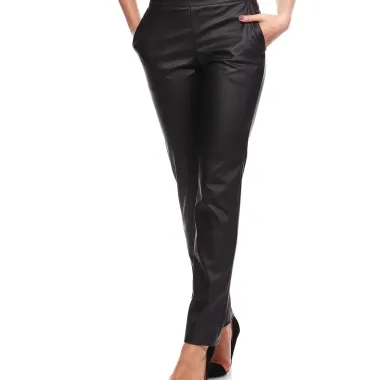 Women trousers model 35781 Moe