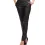 Women trousers model 35781 Moe