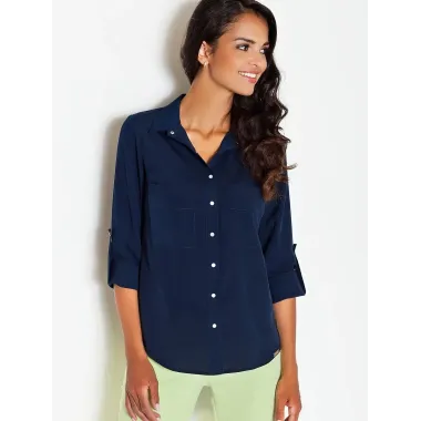 Shirt model 43750 Figl