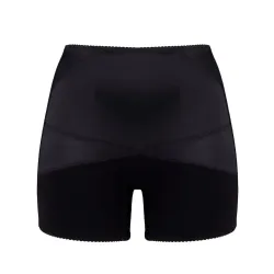 Shorts model 49340 Mitex