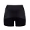 Shorts model 49340 Mitex