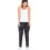 Women trousers model 49956 Katrus