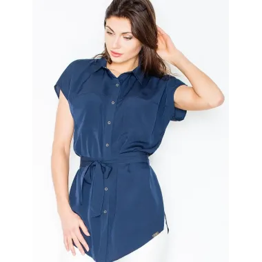 Shirt model 57415 Figl