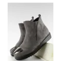 Boots model 62063 Inello