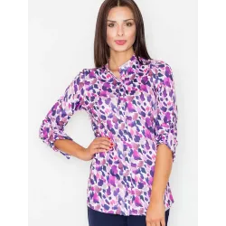 Shirt model 62971 Figl