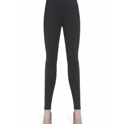 Leggins model 68480 Bas Bleu