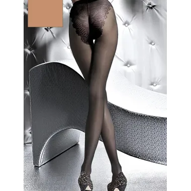 Tights model 71111 Fiore