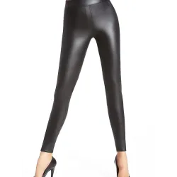 Leggins model 73352 Bas Bleu