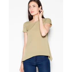 Blouse model 77176 Venaton