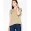 Blouse model 77176 Venaton