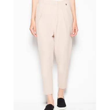 Women trousers model 77387 Venaton