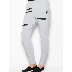 Tracksuit trousers model 77404 Venaton