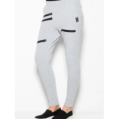 Tracksuit trousers model 77404 Venaton