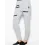 Tracksuit trousers model 77404 Venaton