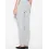 Tracksuit trousers model 77404 Venaton