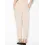 Women trousers model 77387 Venaton