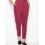 Women trousers model 77388 Venaton