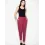 Women trousers model 77388 Venaton