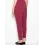 Women trousers model 77388 Venaton