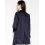 Coat model 77420 Venaton