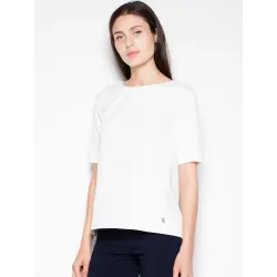 Blouse model 77577 Venaton