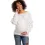 Pregnancy sweater model 84269 PeeKaBoo