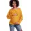 Pregnancy sweater model 84272 PeeKaBoo