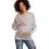 Pregnancy sweater model 84274 PeeKaBoo