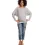 Pregnancy sweater model 84274 PeeKaBoo