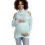 Pregnancy sweater model 84339 PeeKaBoo