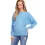 Pregnancy sweater model 94497 PeeKaBoo