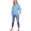 Pregnancy sweater model 94497 PeeKaBoo