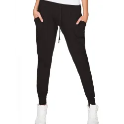 Tracksuit trousers model 107313 Tessita