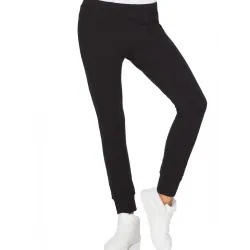 Tracksuit trousers model 107316 Tessita