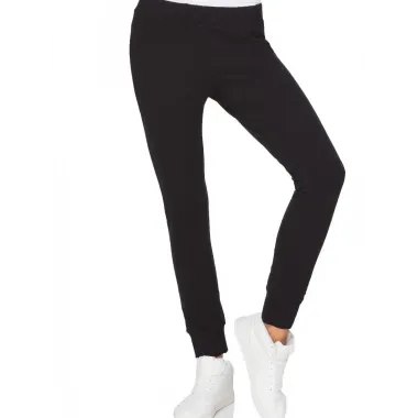 Tracksuit trousers model 107316 Tessita