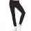 Tracksuit trousers model 107316 Tessita