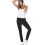 Tracksuit trousers model 107316 Tessita