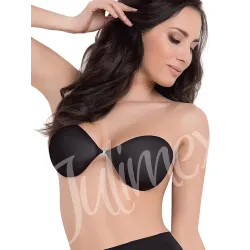 Stick-on adhesive bra model 108357 Julimex