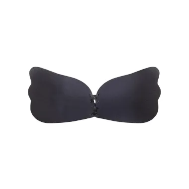 Stick-on adhesive bra model 108358 Julimex