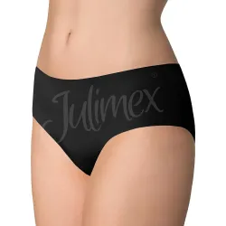 Panties model 108374 Julimex Lingerie