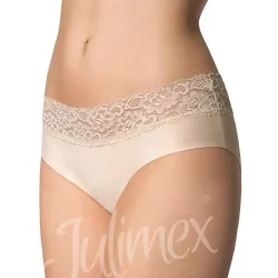 Panties model 108380 Julimex Lingerie