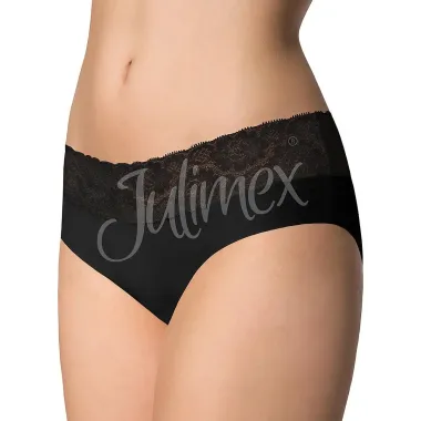 Panties model 108382 Julimex Lingerie